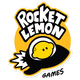 Rocket Lemon